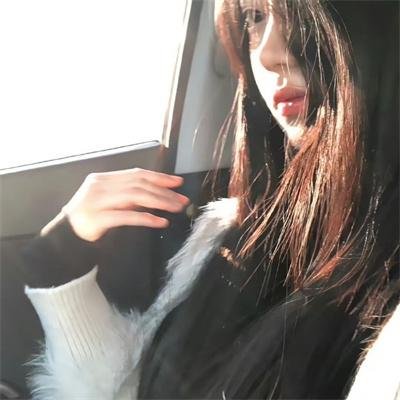 那一份纯真