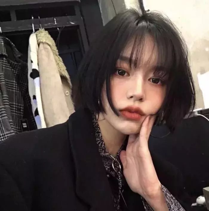 影子