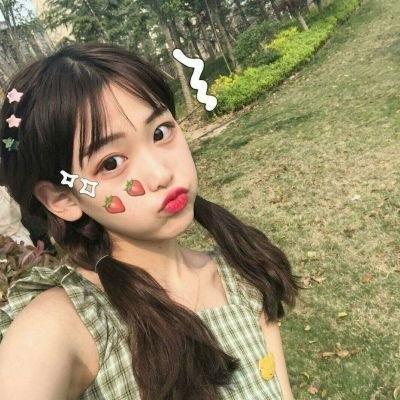 玛丽亚的情人