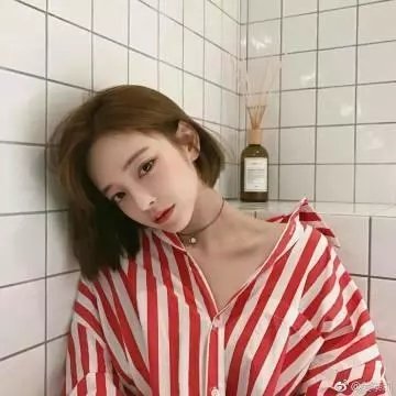 藏匿者