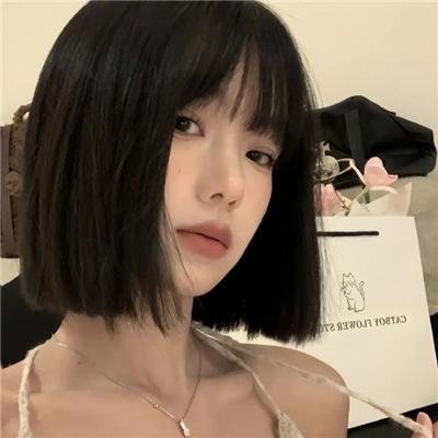 兰陵王