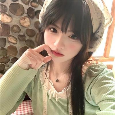 神精灵