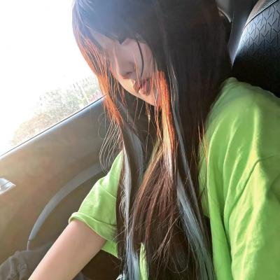 怒战狂心