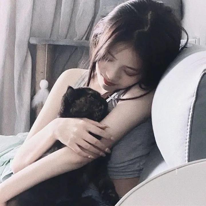 胖子的铁皮缠结