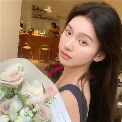 大师的头脑