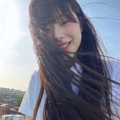 暮光