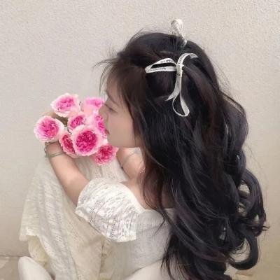 红颜