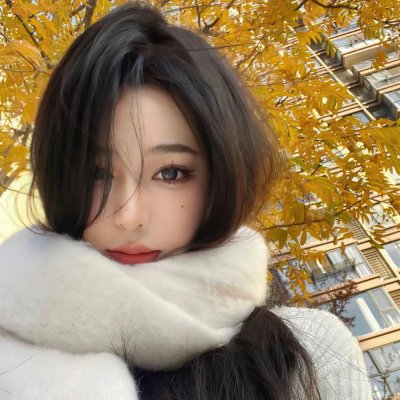 女色狼