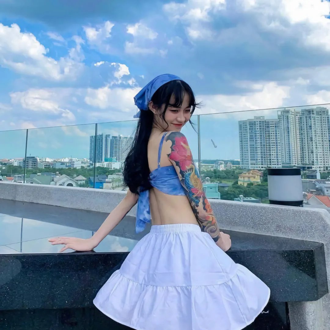 至暗陷阱