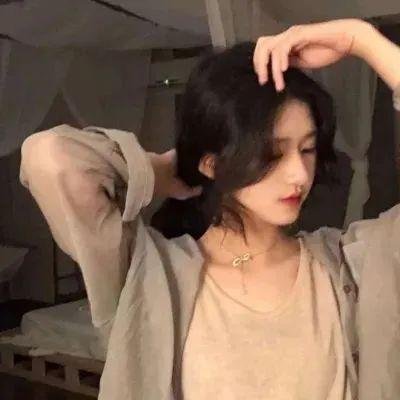 无负今日