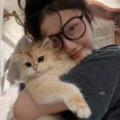 头师父一体