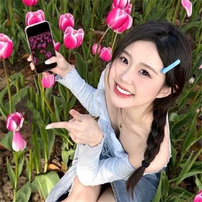孝女巧遇亲生父