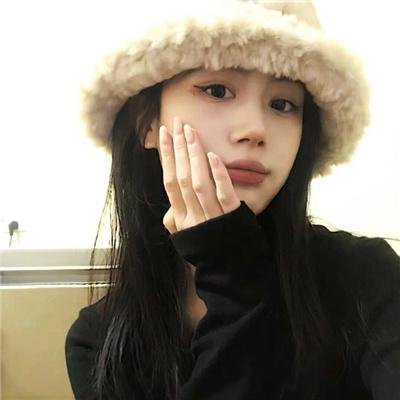 河畔的朔子