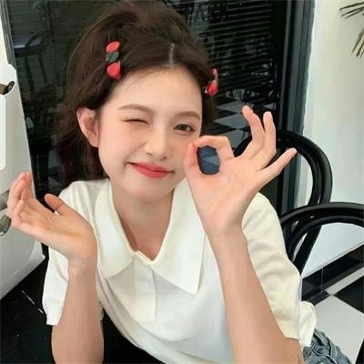 无声无息