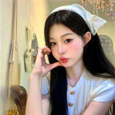心动隔扇窗3:咫尺相望