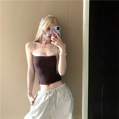 曼科桑男爵
